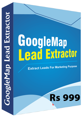 Google map data extractor pro v 8.6 || Collect business database free