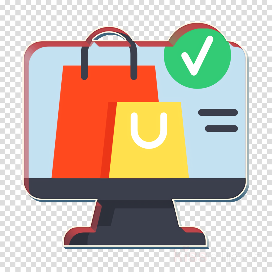 B-commerce – WordPress eCommerce website theme with premium plugins